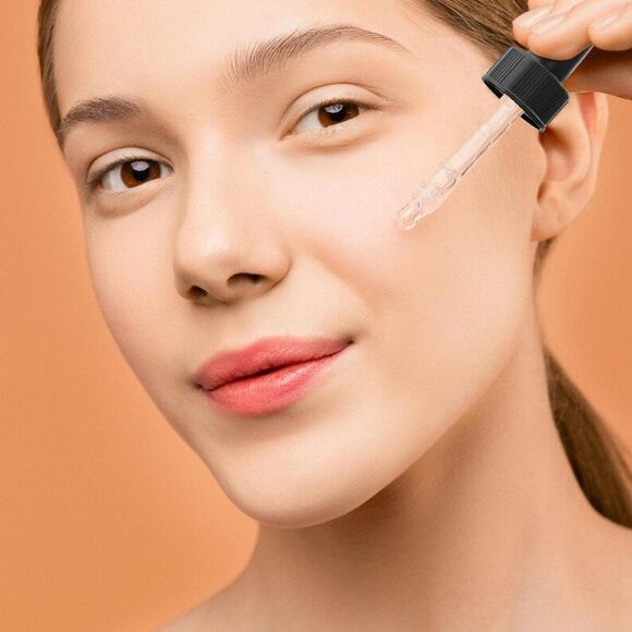 Papaya seed oil - Picture 4 of 10